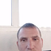 ���������� �������, ���� ������� Boris vasev, 37 ���, ������������ ��� ������, ����� � ���������, c�������� ���������