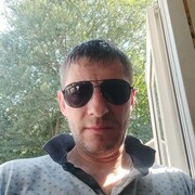  ,   , 44 ,   c 