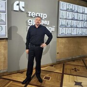 ���������� ����, ���� ������� �����, 58 ���, ������������ ��� ������, ����� � ���������, c�������� ���������, ���������