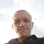  -,   , 40 ,   ,   , c , 