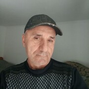  ,  , 55