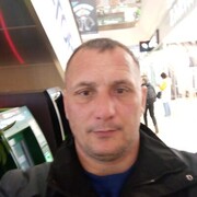  ,   , 45 ,     , c , 