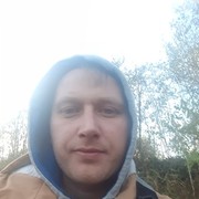  ,   , 39 ,   ,   , c 