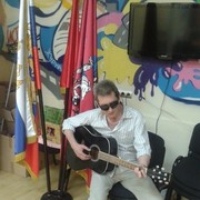 ���������� �����, ���� ������� �����, 54 ����, ������������ ��� ����� � ���������, c�������� ���������