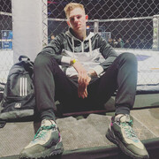 ���������� �����-���������, ���� ����� ����, 23 ����, ������������ ��� ������, ����� � ���������