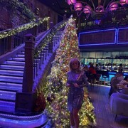 ���������� ������, ���� ������� �������, 38 ���, ������������ ��� ������, ����� � ���������, c�������� ���������