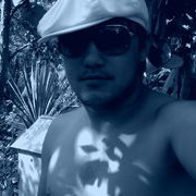  ,   Shohnur, 37 ,   ,   , c 