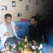 ���������� ������, ���� ������� Matso, 38 ���, ������������ ��� ������, ����� � ���������, c�������� ���������