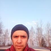 ���������� ������, ���� ������� �����, 49 ���, ������������ ��� ������, ����� � ���������, c�������� ���������