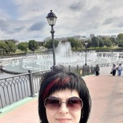   ,   , 54 ,   ,   , c 