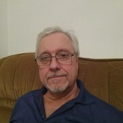  ,   , 65 ,   ,   , c 