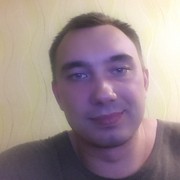  ,  , 34