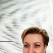  ,   , 48 ,  