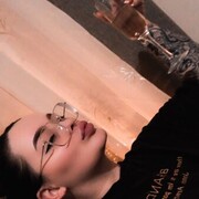 ���������� �����-���������, ���� ������� ������, 27 ���, ������������ ��� ������, ����� � ���������