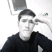 ���������� ������, ���� ����� ������, 25 ���, ������������ ��� ������, ����� � ���������