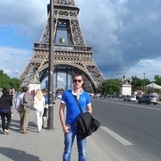 ���������� �����, ���� ������� ����, 38 ���, ������������ ��� ������, ����� � ���������, c�������� ���������