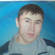  ,   , 42 ,   ,   , c , 