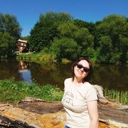  ,   , 44 ,   c 