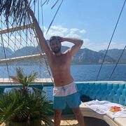  ,   Logan, 30 ,   ,   
