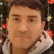  ,   , 33 ,   ,   