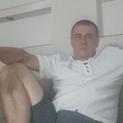 ���������� �������, ���� ������� Anatolii, 42 ����, ������������ ��� ������, ����� � ���������, c�������� ���������, ���������