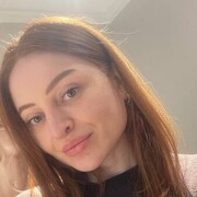  ,  , 27
