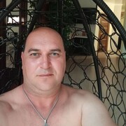  ,   , 43 ,   c 