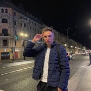  -,   , 22 ,   ,   