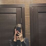 ���������� �������, ������� �����, 27