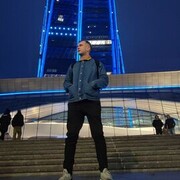  -,   , 26 ,   ,   , 