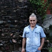 ���������� ��������, ���� ������� Gagik, 50 ���, ������������ ��� ������, ����� � ���������