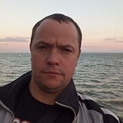  ,   , 44 ,   ,   , 