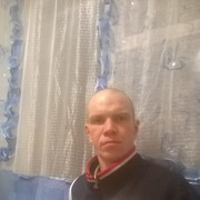 ���������� ������������, ���� ������� �����, 38 ���, ������������ ��� ������, ����� � ���������, c�������� ���������