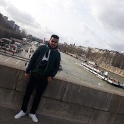 ���������� �������, ���� ������� Ahmed, 31 ���, ������������ ��� ������, ����� � ���������, c�������� ���������