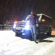  ,   Hamb, 34 ,   ,   , c 