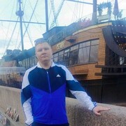 ���������� �����, ���� ������� ��������, 37 ���, ������������ ��� ����� � ���������, c�������� ���������