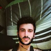 ���������� ���������������, ���� ������� ����, 28 ���, ������������ ��� ������, ����� � ���������