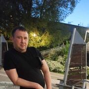 ���������� ���������, ���� ������� Sergey, 33 ����, ������������ ��� ������, ����� � ���������