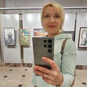  ,   DeviL, 38 ,   ,   