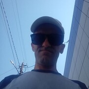  ,  , 42