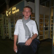  Nuernberg,   Andy, 43 ,   