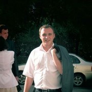 ���������� �������, ���� ����� �������, 22 ����, ������������ ��� ������, ����� � ���������, c�������� ���������, ���������