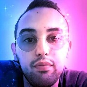  ,   , 28 ,   ,   