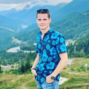 ���������� �����������, ���� ������� �������, 26 ���, ������������ ��� ������, ����� � ���������