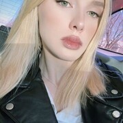  ,   , 27 ,     , c 