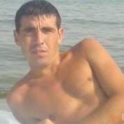  -,   , 46 ,   