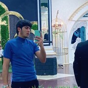  ,   Yusif, 23 ,   ,   