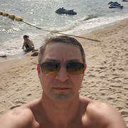 ���������� ����� �������, ���� ������� ��������, 43 ����, ������������ ��� c�������� ���������