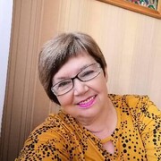  ,   , 63 ,     , c 
