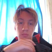 ,  , 18